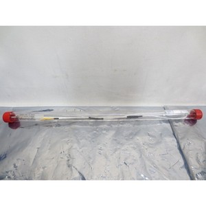 AMAT 0190-01548 THERMOCUPLE ASSY B1AS ELECTRODE - Équipements et pièces semi-conducteurs de confiance à l'échelle mondiale chez - Product Image 2