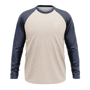 Maillots de basketball personnalisés en gros, imprimés sur mesure, vêtements de sport haut de gamme, chemises de ligues, tissu 100% polyester, séchage rapide, légers - Product Image 2