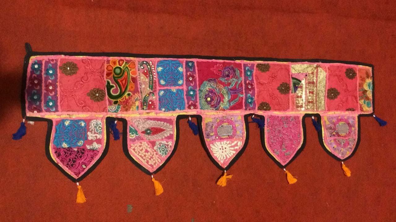 เหมือนกับภาพ