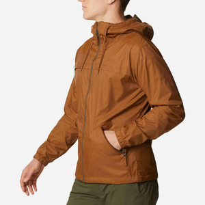 New Latest Design Rain <b>Jacket</b> for Men and 100% Polyester <b>Waterproof</b> Wholesale <b>Winter</b> Wear Rain <b>Jacket</b> - Product Image 6