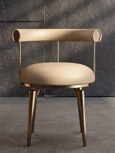 Sillón Otomano con Asiento Acolchado y Respaldo para Sala de Estar, Recibidor, Uso Decorativo - Product Image 5