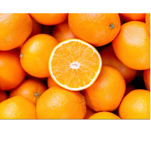Naranjas Frescas de Alta Calidad, Cosechadas en Granja, Cítricos con Sabor Intenso para Mercados Mayoristas y Nutrición Diaria - Product Image 3