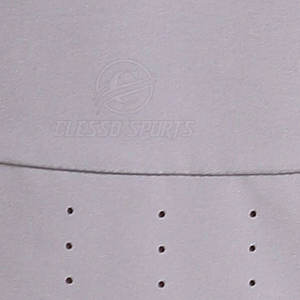 Pantalones Cortos Deportivos de Verano para Hombre, Ligeros, Casuales, Transpirables, para Deportes al Aire Libre, Caminar - Product Image 6