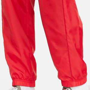 Fabricant pakistanais, logo personnalisé, veste coupe-vent d'hiver respirante pour homme, couleur unie, nylon/polyester léger - Product Image 6