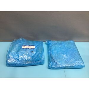 TOKYO ELECTRON TEL 1D10-328005-11 COVER PROTECT - Équipements et pièces semi-conductrices d'occasion fiables à l'échelle mondiale - Product Image 6