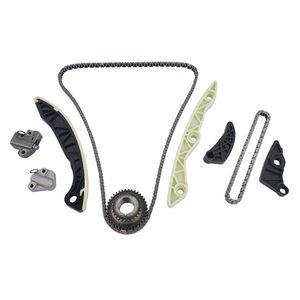 For Dodge Avenger Jeep Compass Patriot & for Chrysler Sebring Timing Chain Kit & Accessories 2.0 2.4 Model 4884868AB 4884868AC - Product Image 2