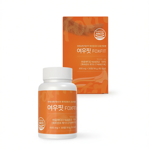 Suplemento Antioxidante para la Salud con Fórmula de Desintoxicación Hepática, Marca Privada OEM/ODM, con Hovenia, Quercetina, Alcachofa, Remolacha Roja y Té Verde - Product Image 2