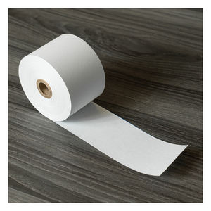 Charbon de bois naturel en vrac pour les restaurants, les hôtels et les entreprises alimentaires - Product Image 4