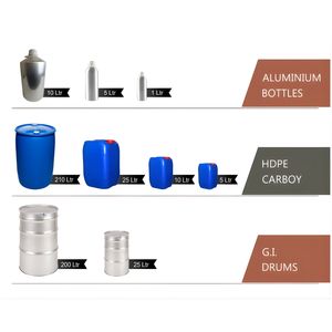 Fournisseur et fabricant en gros d'huile essentielle d'agarwood de haute qualité, huile d'agarwood indienne de qualité thérapeutique, vente en gros OEM/ODM en vrac - Product Image 3