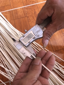 Sustainable Vietnam rattan <b>diffuser</b> Wholesale sustainable reed <b>sticks</b> Aroma <b>diffuser</b> <b>sticks</b> Vietnamese rattan reed Supplier - Product Image 5