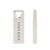 Flashdisk Grosir Logam Mini Usb Stick 1 2 4 8 16 32 64 100 120 128 Gig Gb Flashdisk Custom 64 Gig Usb Stick