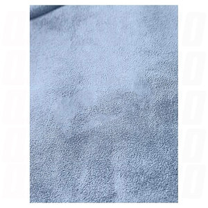 Camisetas Gráficas Vintage para Hombre, con Letras en Relieve, Cuello Redondo, Manga Corta, Estilo Urbano, Camiseta Informal con Estampado Retro para Verano - Product Image 3