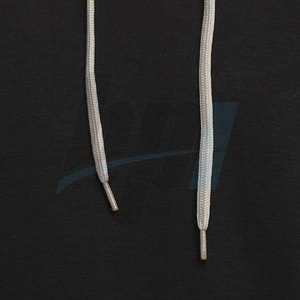 ชุดวอร์มผู้ชายขายดีจากโรงงานปี 2026 วัสดุทนทาน มีสินค้าพร้อมส่ง - Product Image 6