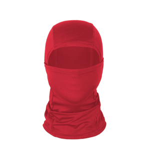 Sublimation Printed Custom Logo Fashion Design Printing <b>Face</b> <b>Mask</b> <b>Ski</b> <b>Mask</b> Balaclava for <b>Ski</b> Cycling Motorcycle Outdoor Sports - Product Image 6