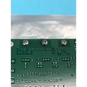 Electroglas 256266-001 กล้อง 3 CCD รุ่น 158603 - อุปกรณ์และอะไหล่เซมิคอนดักเตอร์ระดับโลกที่เชื่อถือได้ - Product Image 6