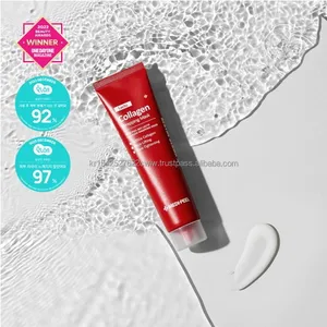 Mặt Nạ Bọc Collagen Medi-Peel Red Lacto Mỹ Phẩm Hàn Quốc 70Ml Nuôi Dưỡng Làn Da Mệt Mỏi Và Làm Săn Chắc Da