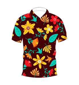 เสื้อเชิ้ตแขนสั้นผู้ชายแบบเรียบง่าย สวมใส่สบายๆ สำหรับฤดูร้อน น้ำหนัก 240 กรัม แห้งเร็ว ผู้ผลิตและจำหน่าย - Product Image 4