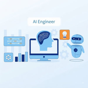 UNIVENTURE Sistemas Avanzados de Amplificación de Tráfico con Ingeniería de Inteligencia Artificial y Marcos de Modelo Dirigidos para Empresas - Product Image 1
