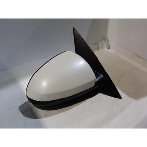 ชุดกระจกมองข้างด้านนอกขวา Optima (ขวา) มือสอง รุ่น 87620D4020SWP - Product Image 4