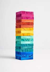 Craft Emporium Exports – Jeux de luxe en bois, design traditionnel écologique, coffret multi-pièces pour cadeaux d'entreprise et de pendaison de crémaillère - Product Image 4