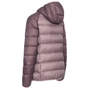 เสื้อแจ็คเก็ตพัฟเฟอร์คุณภาพสูง แห้งเร็ว ใส่สบาย สำหรับทุกเพศ ราคาขายส่งจากโรงงาน รับผลิตตามสั่ง ออกแบบสีได้ - Product Image 2