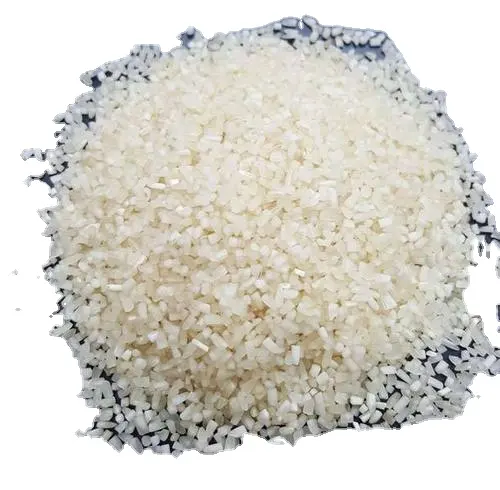 basmati rice manufacturing companies in punjab