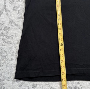 Camiseta Deportiva de Algodón Tejido de Alta Calidad para Hombre, con Logotipo Personalizado, Impresión Digital con Color Único, Servicio OEM, Ropa de Moda - Product Image 4