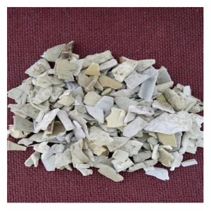 Déchets de plastique ABS de haute qualité pour ordinateurs – Vente en gros, approvisionnement en vrac, exportation mondiale, prix compétitifs, recyclage propre à vendre - Product Image 1