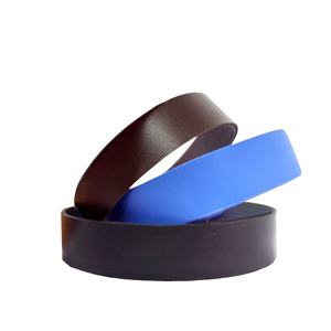 Banda Protectora Económica para Bordes de Mesa de Madera Contrachapada, Cinta Protectora para Bordes de Sillas y Mesas de Plástico, Tiras de PVC en Venta - Product Image 4
