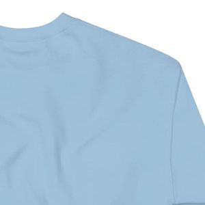 Sweat-shirt unisexe personnalisé Jack and Jill, col rond décontracté, manches longues douces, pull-over, vêtements de mode pour tous les jours, vente en gros - Product Image 6