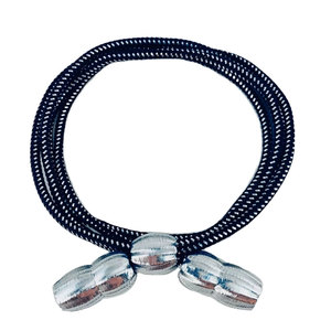 Luxury Braided <b>Hat</b> Cords Featuring Elegant Construction And Durable <b>Hat</b> Cords For Ceremonial <b>Displays</b> - Product Image 1