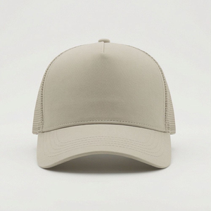 Classic Custom Hot Sales <b>Man</b> Hats <b>Caps</b> High Quality Baseball <b>Cap</b> Two Tone Color <b>Trucker</b> Hats Unisex Sports <b>Cap</b> Hat Wholesale - Product Image 1