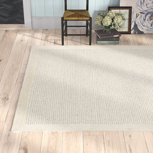 Alfombra de Entrada de Lujo, Antideslizante, Lavable, de Sisal Natural, Absorbente, para el Hogar - Product Image 5