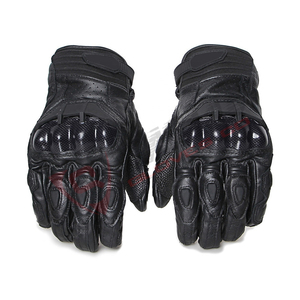 Guantes de Carreras Personalizados con su Diseño, Guantes de Motocross, Motocicleta, Guantes de Karting de Alta Calidad, Ligeros - Product Image 5