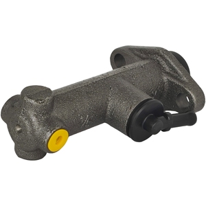 Maître-<span class=keywords><strong>cylindre</strong></span> 27045-40302 pour chariot élévateur TCM FB20-6 FB25-6 FD30T3Z FCB25A4 FCB20A4 et camion Nissan K21 – Remplacement 27045-40302B - Product Image 4