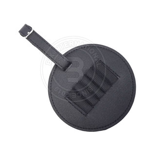 ที่วางทีกอล์ฟแบบพกพา น้ำหนักเบา สำหรับอุปกรณ์กอล์ฟ ใช้ได้ทุกวัน สำหรับนักกอล์ฟ มีจำหน่าย - Product Image 4