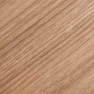 Plateau de service en bois d'acacia massif, plateau à thé et café, fabrication directe du fabricant - Product Image 6