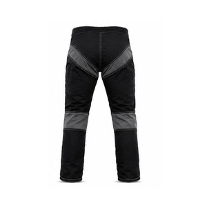 Pantalons de parachutisme personnalisés, sublimation, extensibles, durables, légers - Product Image 3