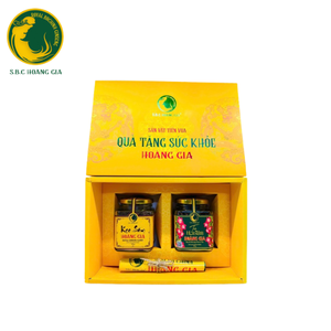 Set de Regalo de Salud con Vidrio Moderno Qu Tng, 2 Unidades para Todas las Edades, 100g, Impresión para el Día de la Madre y San Valentín - Product Image 4