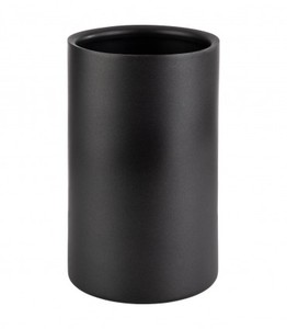Refroidisseur de bouteille de champagne en acier inoxydable de haute qualité, support isotherme à double paroi pour bouteille de champagne, fournisseur en gros OEM - Product Image 2
