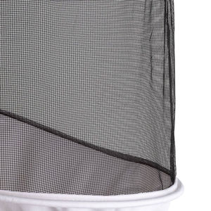 Combinaison d'apiculteur 2026 : Équipement de sécurité pour apiculteurs, robe de protection contre les abeilles, 1 pièce, vente en gros, conception personnalisée, combinaison d'apiculteur en coton de haute qualité - Product Image 4