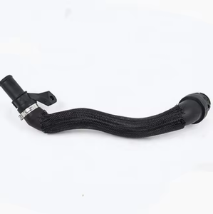 Tuyaux d'eau pour <span class=keywords><strong>Peugeot</strong></span> 207, <span class=keywords><strong>308</strong></span>, 508, 3008, RCZ, Citroën C3, C4, C5, 1351NG - Product Image 1