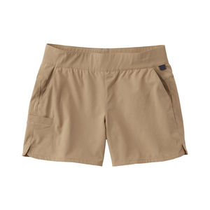 Shorts Deportivos para Mujer al por Mayor, de Alta Calidad, Secado Rápido, Transpirables, para Baloncesto, 100% Algodón, Lisos, Cómodos - Product Image 2