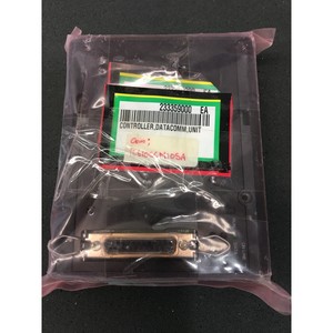 CONTROLADOR GENERAL ELECTRIC GE IC610CCM105A - Equipo y Piezas de Semiconductores de Confianza de Marca Global - Product Image 2