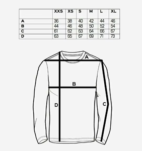 Women's Green Knitted Long Sleeve O-Neck <b>Cardigan</b> <b>Sweater</b> Casual Autumn Wear Full Sleeve Solid Color Anti-Pilling Design - Product Image 6