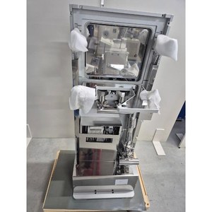 EUGENE TECH EUGENE TECH BJM3000 Módulo de puerto de carga 1 (Loadport 1) usado como está, piezas de equipos semiconductores legados - Product Image 5