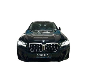 Audi Q8 e-tron Premium Plus 4dr SUV AWD 2024, poco usado. - Product Image 2