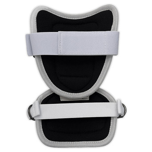 Protector de Codo Duradero y Profesional para Béisbol y Sóftbol, Unisex, Ajustable, Cómodo, para Adultos - Product Image 2