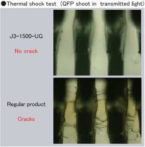 Pasta de soldadura sin plomo SAC305 para soldadura por reflujo - Product Image 2