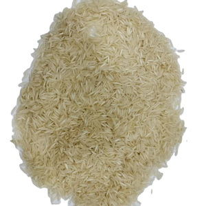 ข้าวขาวคุณภาพพรีเมียมขายส่งราคาพิเศษ พร้อมส่งออกทั่วโลก - Product Image 4